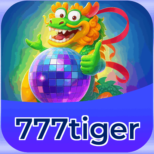 777tiger: Cassino Online Seguro e Divertido