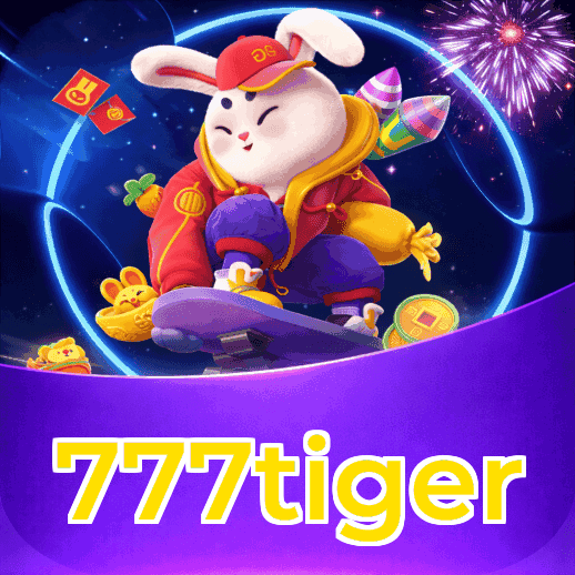 Sweet Bonanza Slot - Pragmatic Play