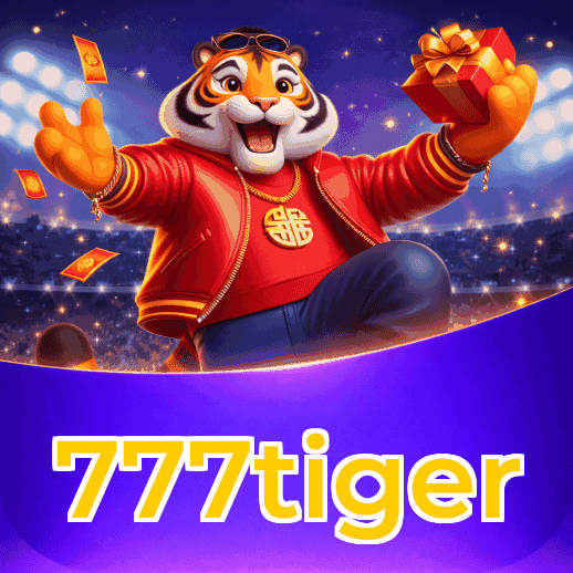 Fortune Tiger Slot Game