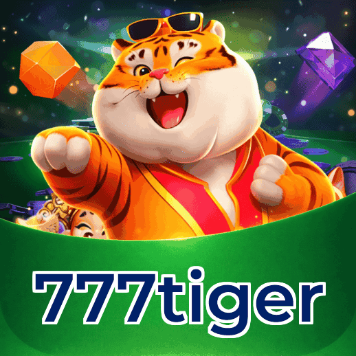 Telegram Promoções - Fortune Tiger Game