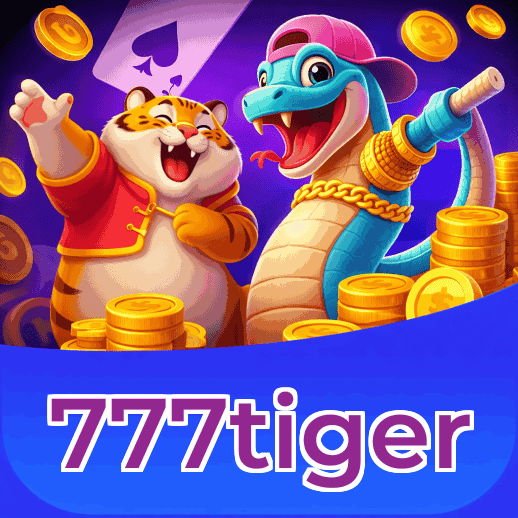 Slot Games Collection