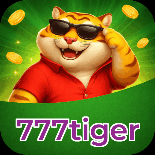 Bikini Paradise Slot - PG Soft - Caça-níqueis temático com design anime, símbolos wild expansivos, sistema de re-spins e gráficos otimizados HTML5