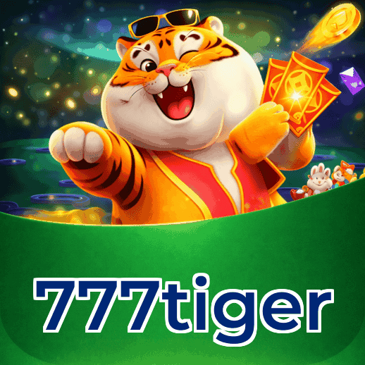 Especificações técnicas download 777tiger