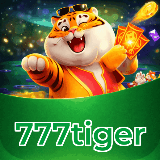 Jackpot Winner - Fortune Tiger