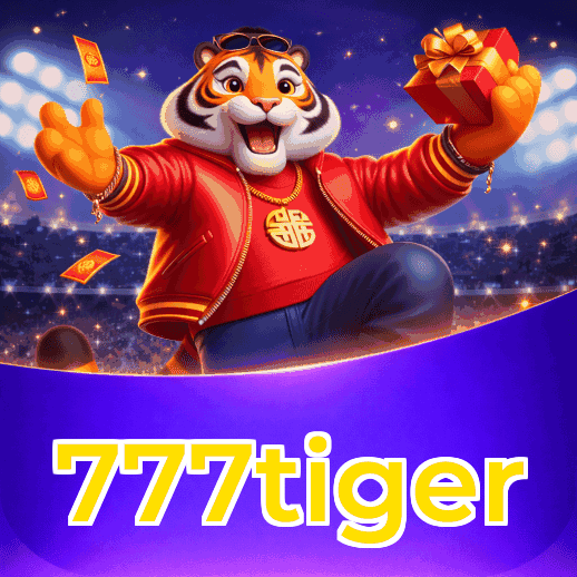 Symbols of Egypt Slot - PG Soft - Jogo de caça-níqueis com tema egípcio, símbolos expanding wild, cascading reels e iconografia histórica autêntica